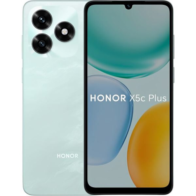 Celular Honor X5C Plus 256Gb/4Gb Celular Honor X5C Plus 256Gb/4Gb