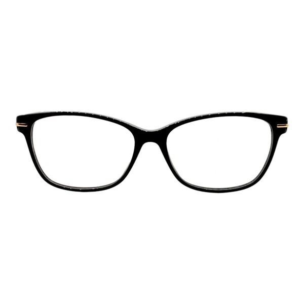 CHE63520 negrouniforme