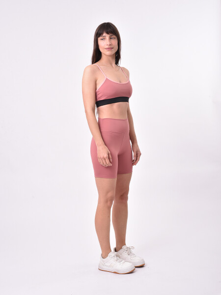 TOP MOORE VARIANTE 1