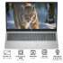 Notebookk Hp Pentium N200 4gb Ram 128gb Ssd NOTEBOOK HP FD0084WM N200/4/128/15.6