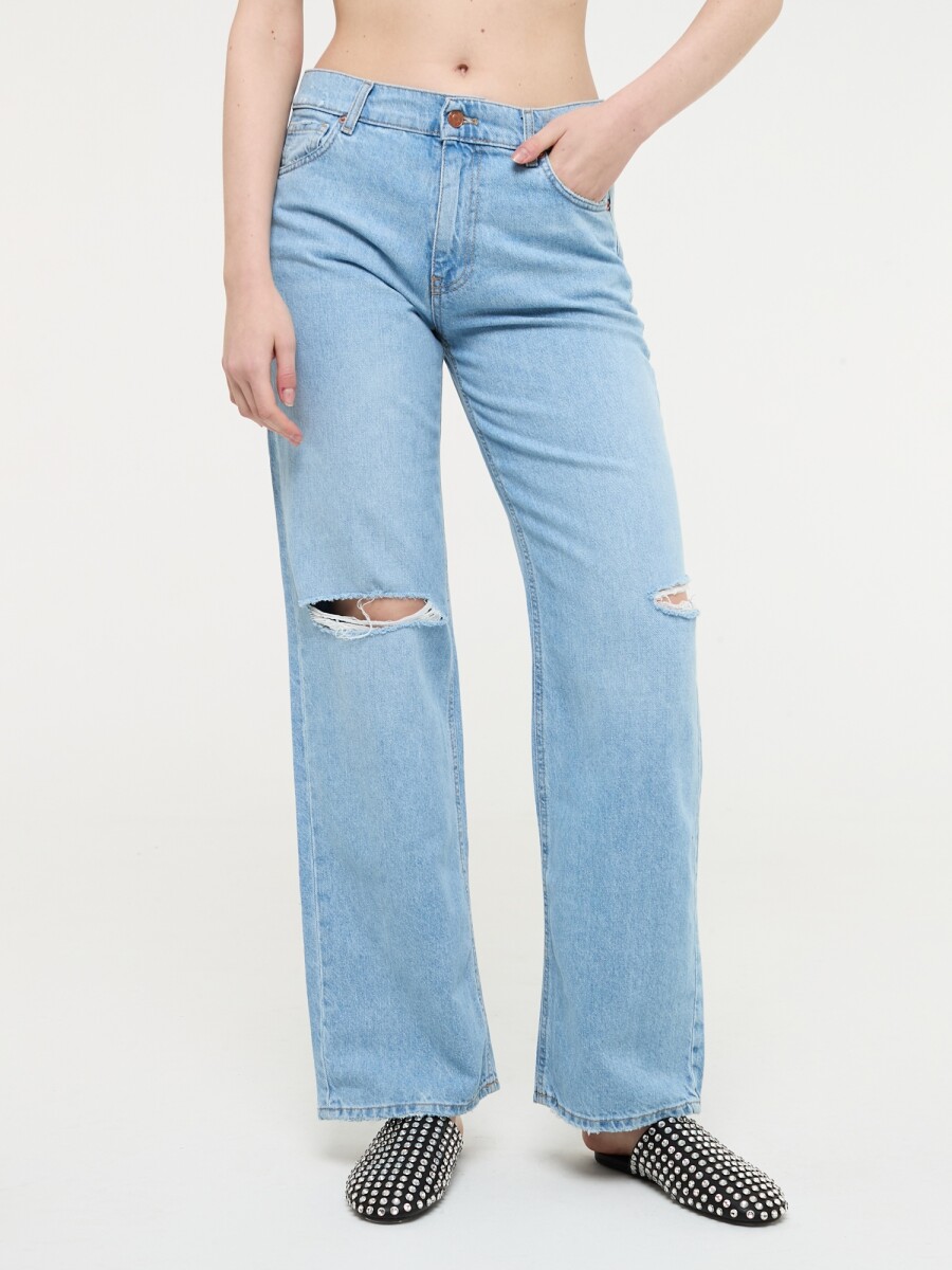 PANTALON 