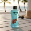 Gel Refrescante Hawaiian Tropic After Sun Cool Aloe 240ml Gel Refrescante Hawaiian Tropic After Sun Cool Aloe 240ml