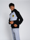 CANGURO CDS Peñarol Hombre 25m