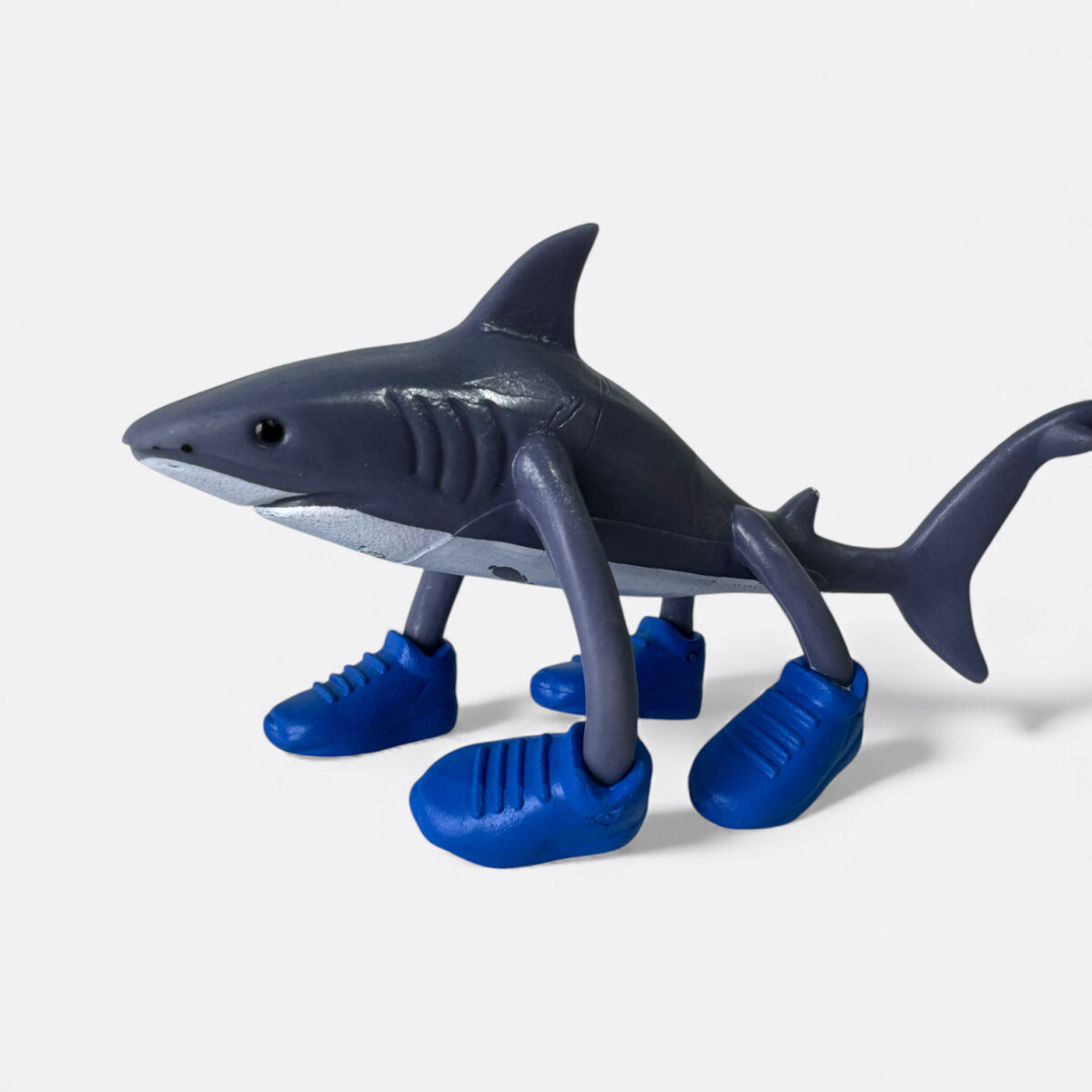 Set De Juguetes Brianrot Grande 