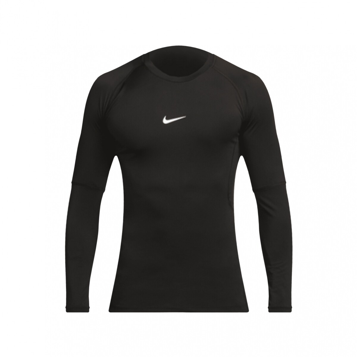 Remera Nike Pro DRI-FIT 