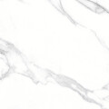 CERÁMICA PARA PISO BIANCO SPLENDORE PLUS HD "A" 31X31 CM Cerámica Para Piso Bianco Splendore Plus Hd "a" 31x31 Cm