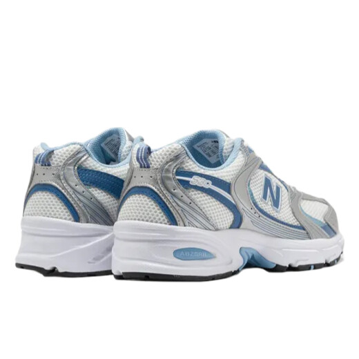 Championes New Balance Mr530Ada Championes New Balance Mr530Ada