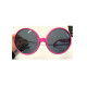 Lentes Redondos Lentes Redondos