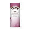 Perifar Migra x 8 comprimidos Perifar Migra x 8 comprimidos