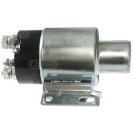AUTOMATICO DE ARRANQUE - SOLENOIDE 12V DELCO REMY 30MT. 12V CHIANG BIN AUTOMATICO DE ARRANQUE - SOLENOIDE 12V DELCO REMY 30MT. 12V CHIANG BIN