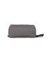 Cartuchera Perfect Pouch Graphite Grey
