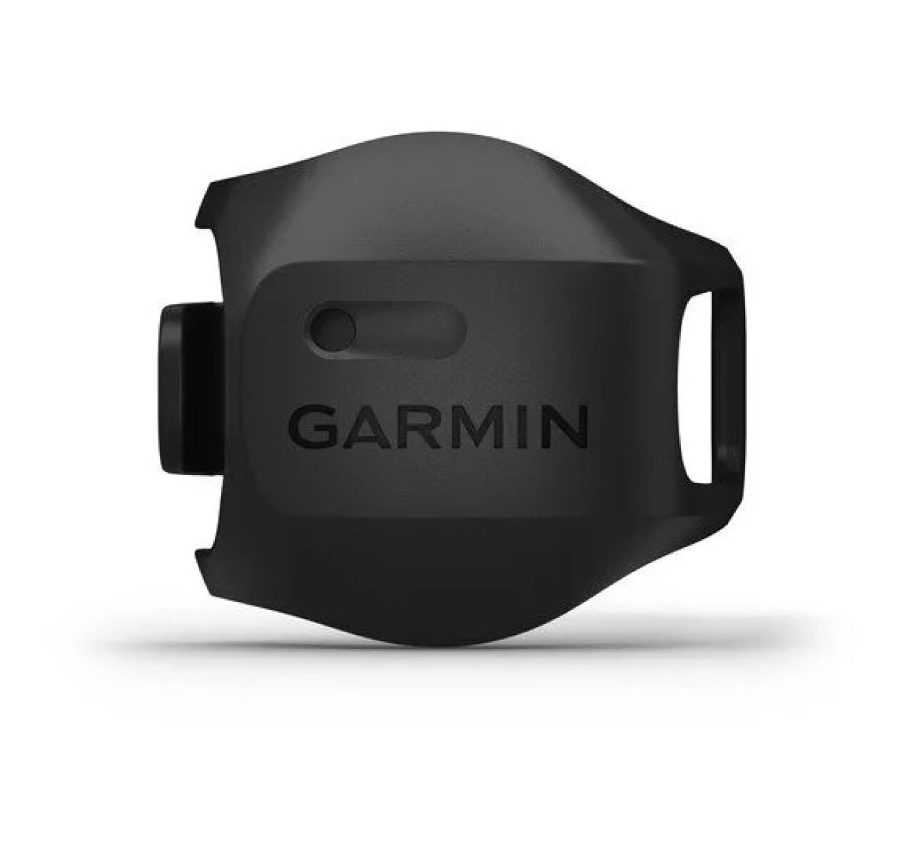 SENSOR DE VELOCIDAD - GARMIN 