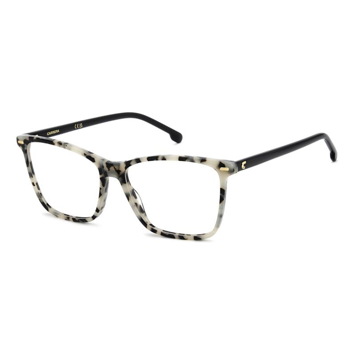 Carrera Carrera 3093 - Ahf 