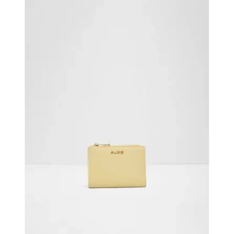 PINSLEY YELLOW SYNTHETIC YELLOW