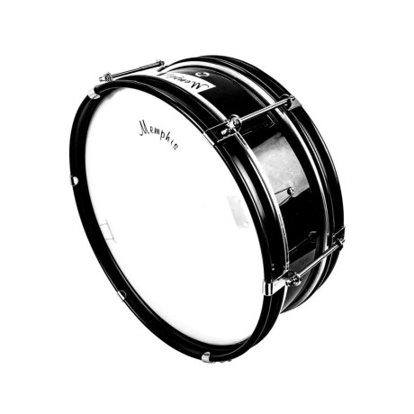 Redoblante Memphis Ftjb1072