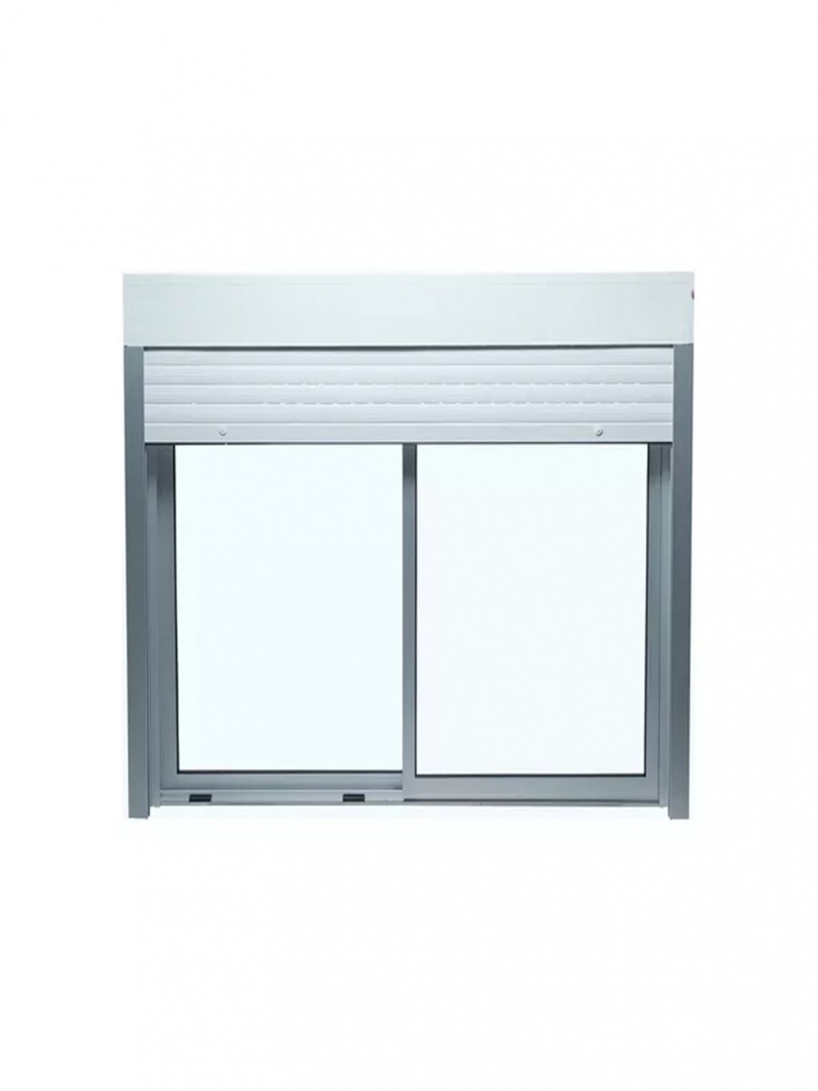 Monoblock Serie 20 120x120 