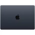 MacBook Air 13.6" 8Gb/256Gb MLY33LE/A MacBook Air 13.6" 8Gb/256Gb MLY33LE/A