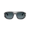 Persol Po3373s 1192s3
