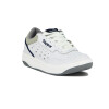Topper X-forcer Bco Gris Hombre Blanco-gris
