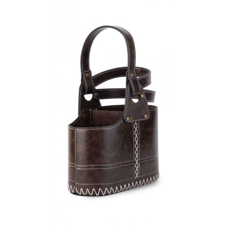 Posatermo Polonia Tabaco