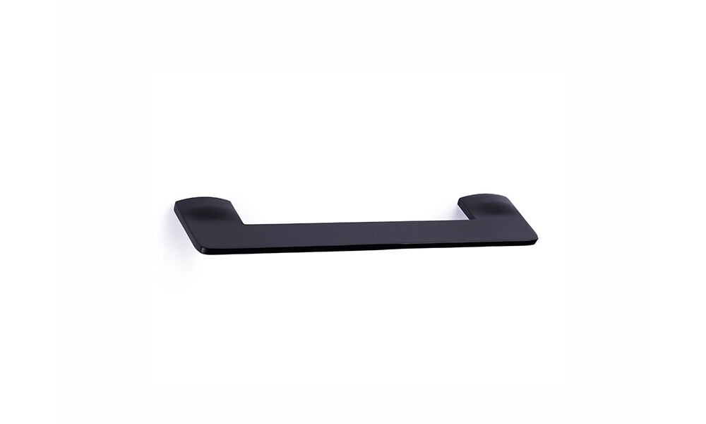 Tirador SLIM 7021.160 160-n