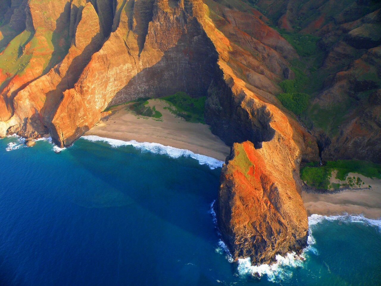 kauai-napali-coast.jpg