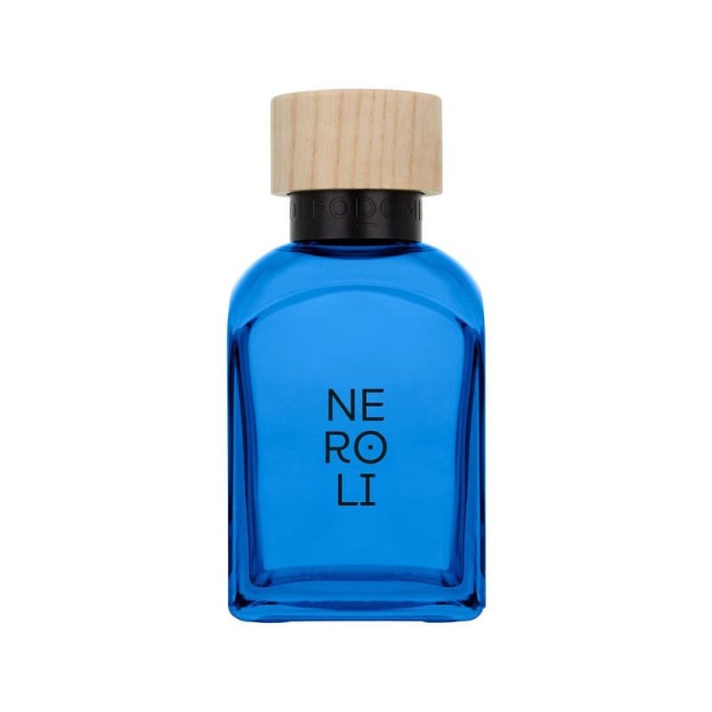 Adolfo Domínguez Neroli Eau de Toilette - 120ml Masculino Adolfo Domínguez Neroli Eau de Toilette - 120ml Masculino