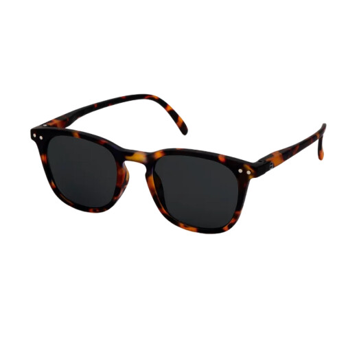 Lentes Izipizi E Junior Sun - Carey Lentes Izipizi E Junior Sun - Carey
