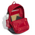 TIRO L BACKPACK TEPORE/BLACK/WHITE team power red 2