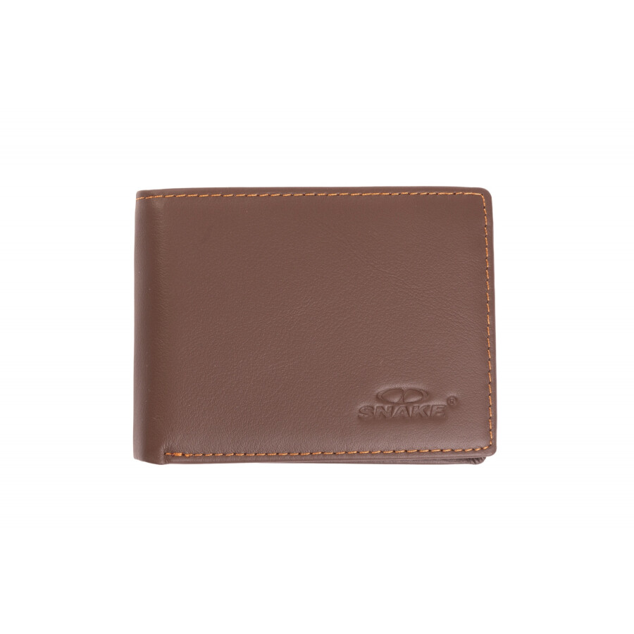 SNAKE BILLETERA BROWN