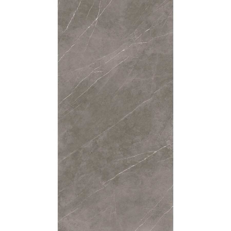 Porcelanato Naturali Pietra Gray Porcelanato Naturali Pietra Gray
