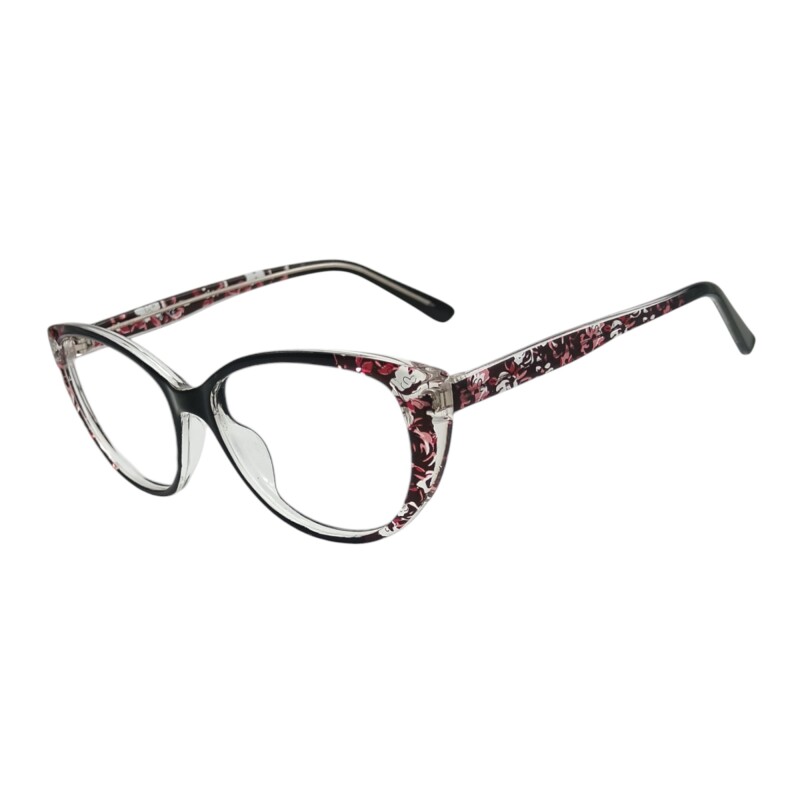 VV322451 bordocombinado