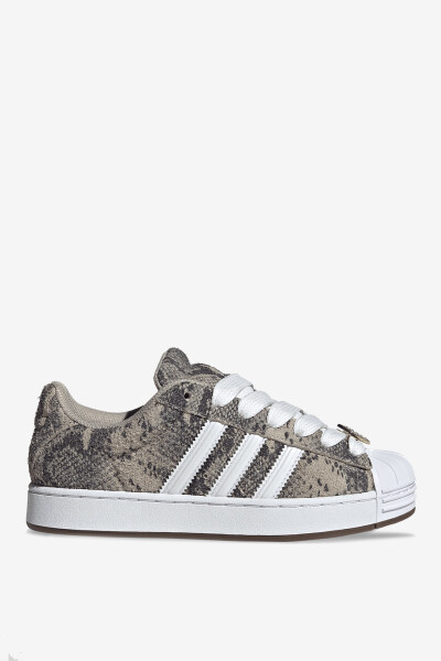 ZAPATILLAS SUPERSTAR ST Beige
