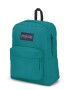 MOCHILA SUPERBREAK PLUS DEEP LAKE