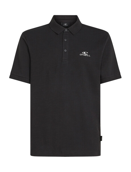 Remera O'Neill Polo Negro