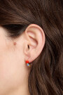 PENDIENTES Rosa