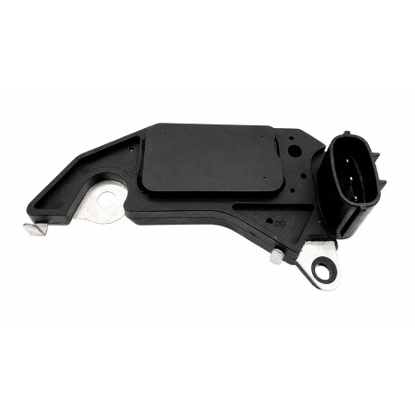 REGULADOR VOLTAJE CHERY REGULADOR CHERY FACE ALT. D.REMY CHINO - REGULADOR VOLTAJE CHERY REGULADOR CHERY FACE ALT. D.REMY CHINO -
