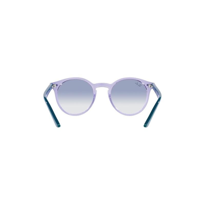 Ray Ban Junior Rj9064s 7126/19