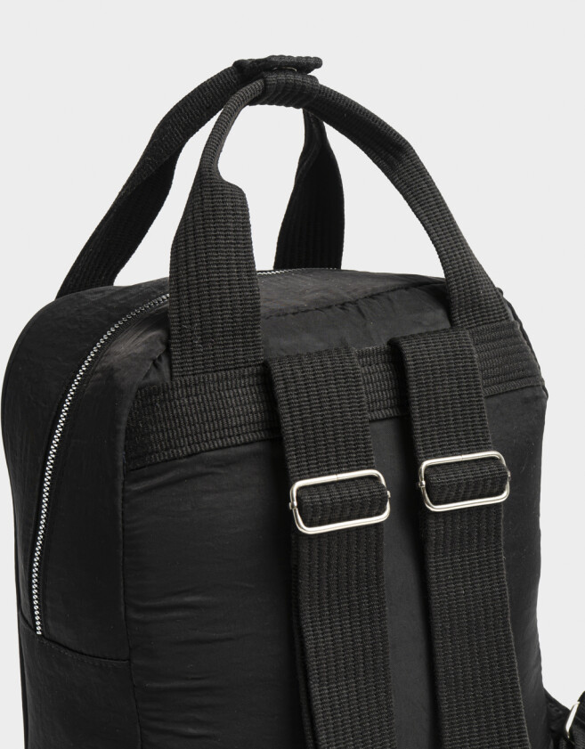 Mochilas Special Price Mochilas Special Price - Negro