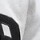 Buzo Canguro Con Cierre Logo Gap Hombre Light Heather Grey