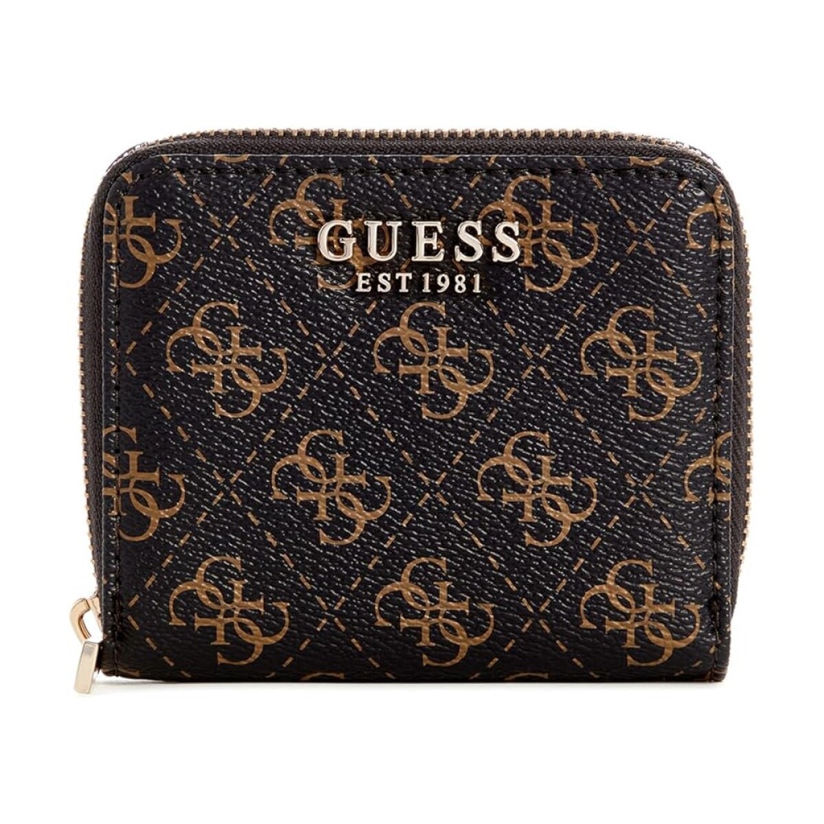 Billetera Guess Laurel QB850037 