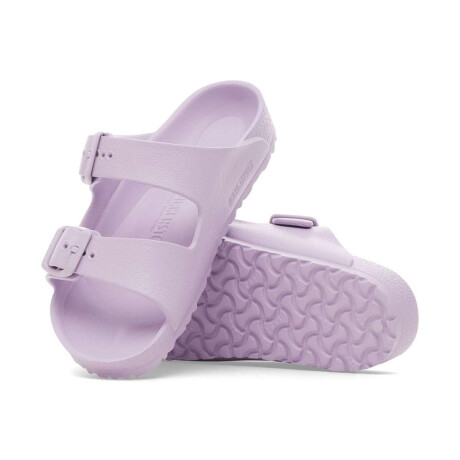 Sandalias Birkenstock Arizona Eva Magenta