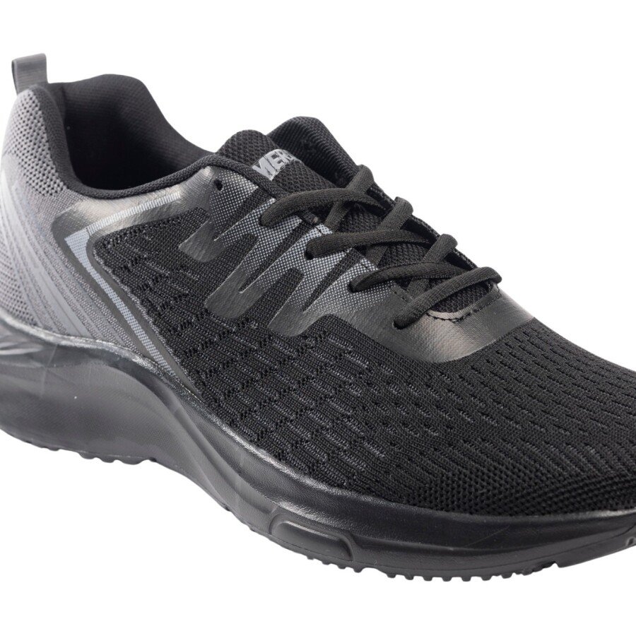 *CAMERON RUNING BLACK