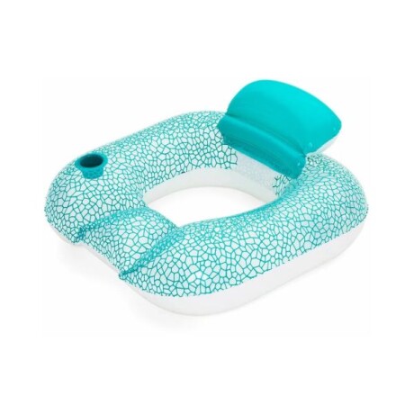 ASIENTO INFLABLE BESTWAY ASIENTO INFLABLE BESTWAY