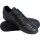 Championes de Futbol 5 Umbro Touch TF para Hombre Negro