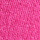 Buzo de punto básico Fucsia