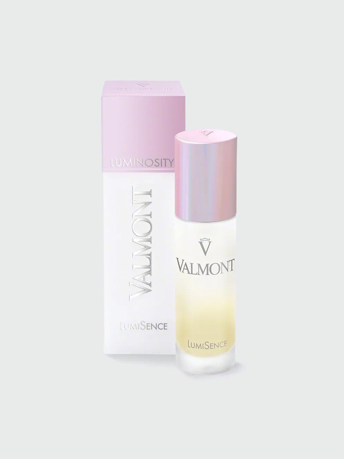 VALMONT -LUMISENCE 30 ml 0