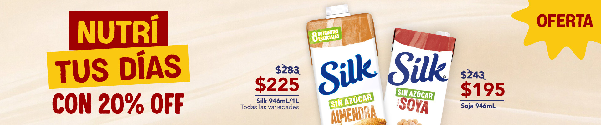 BannersSilkPromoJul26