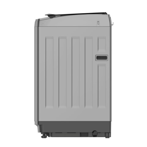 Lavarropas Midea Automatico 13Kg Carga Superior Lavarropas Midea Automatico 13Kg Carga Superior
