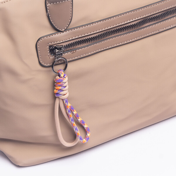 CARTERA TALLIN KHAKI CARTERA TALLIN KHAKI